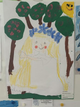 Vystava_60 let s Večerníčkem_27_12_2025.jpg